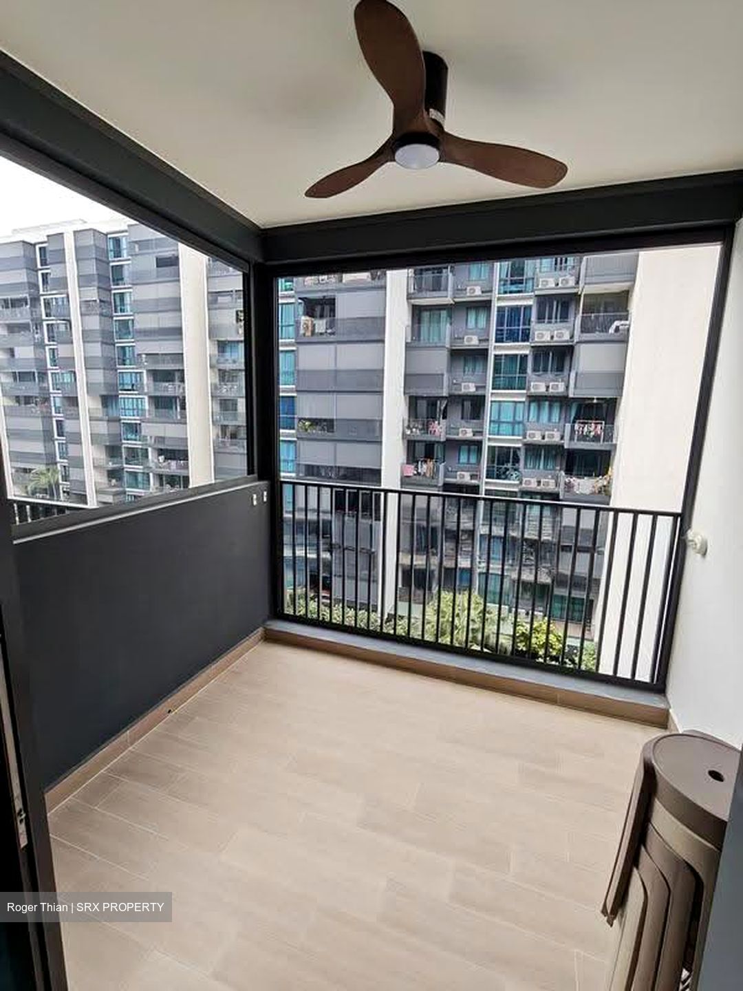 Treasure at Tampines (D18), Condominium #621167621